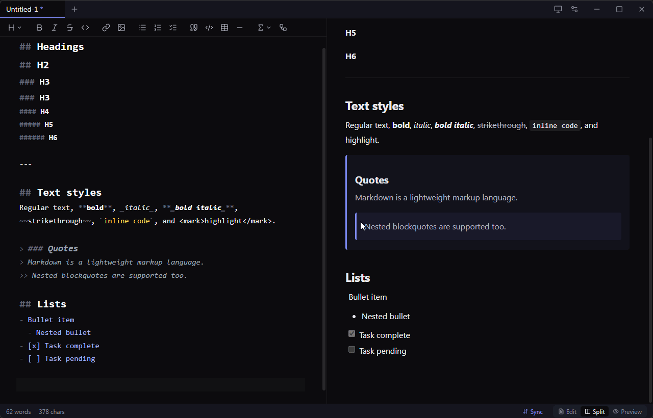 AI ghost-text completion